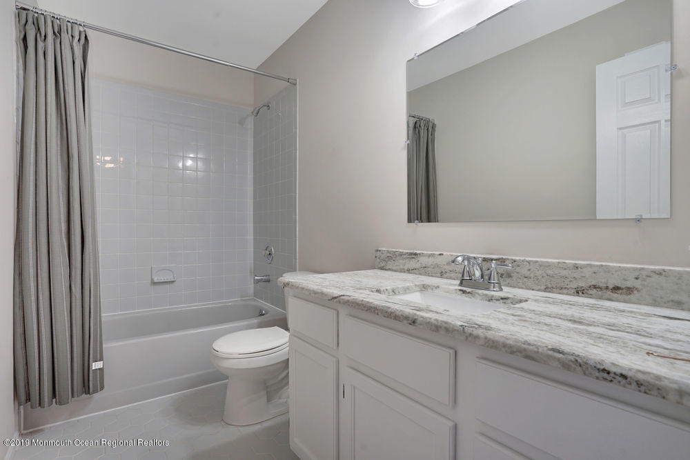 1354 Old Farm Road Manasquan, NJ 08736 - Photo 36 of 40 Bathroom