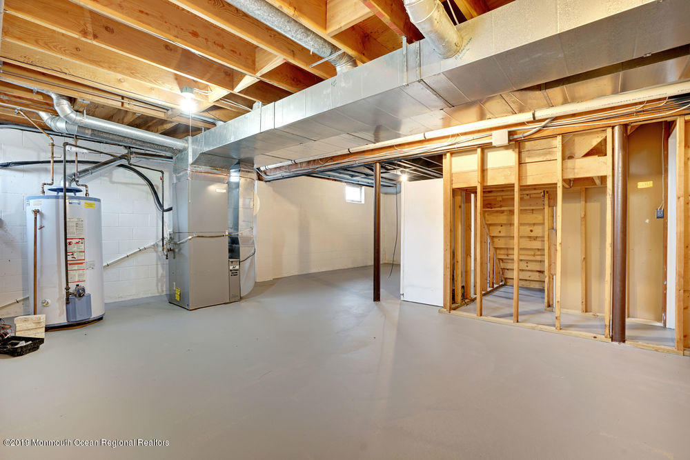 1354 Old Farm Road Manasquan, NJ 08736 - Photo 38 of 40 Basement