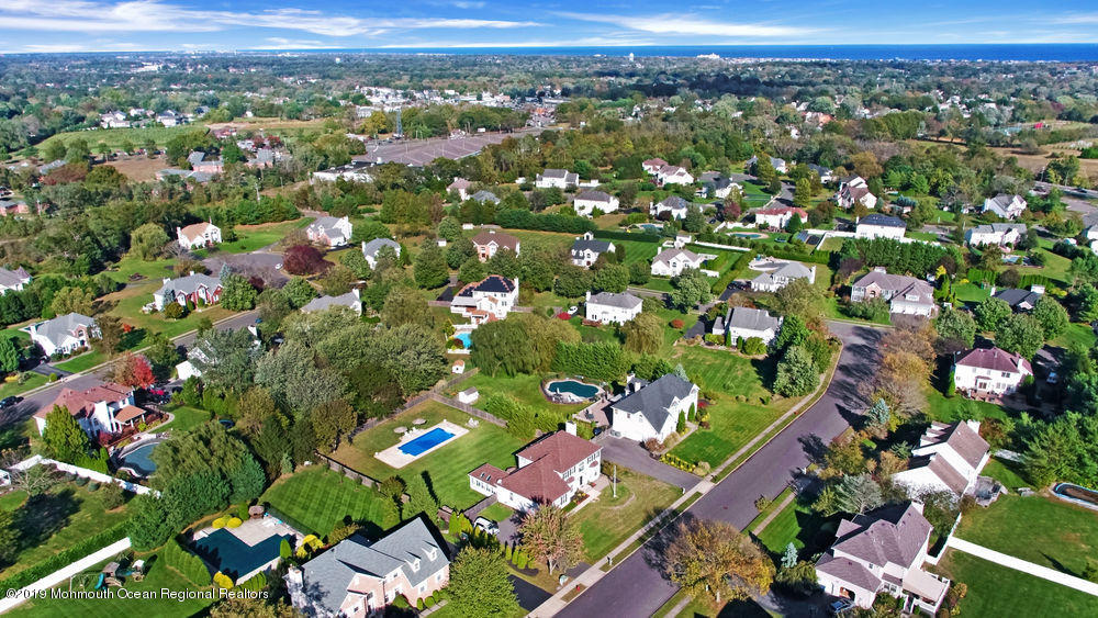 1354 Old Farm Road Manasquan, NJ 08736 - Photo 40 of 40 1354 Old Farm Rd