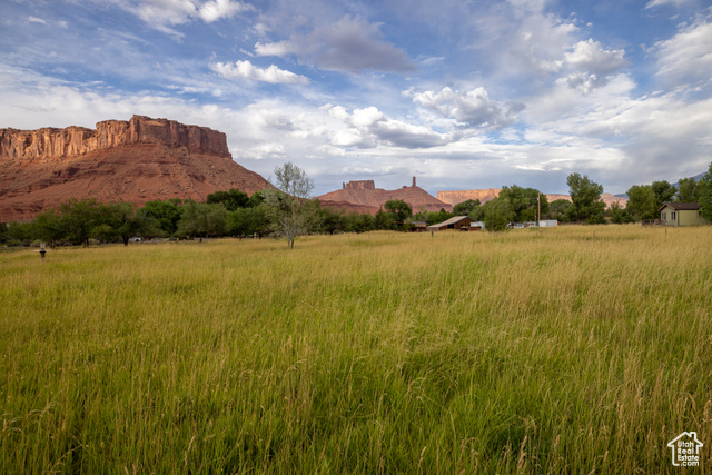 9 Chamisa Lane Moab, UT 84532 - Photo 13 of 75