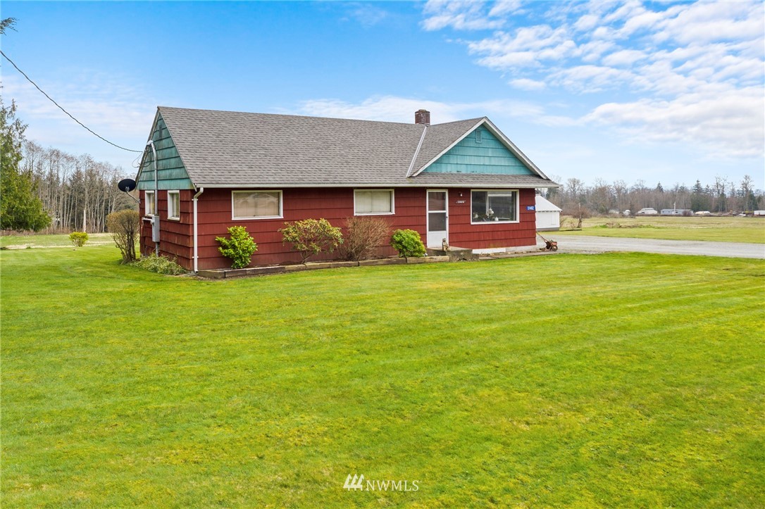 17482 Bow Hill Road Bow, WA 98232 - Photo 1 of 33 Gallery Image 1