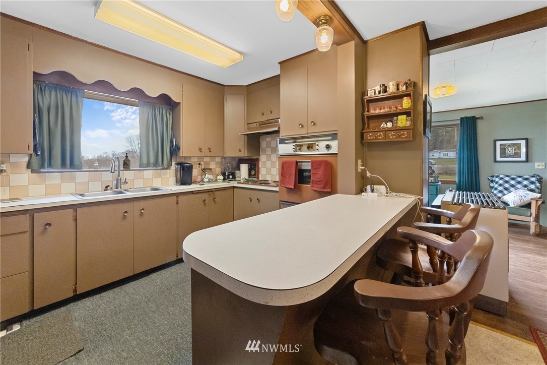 17482 Bow Hill Road Bow, WA 98232 - Photo 17 of 33 Gallery Image 17
