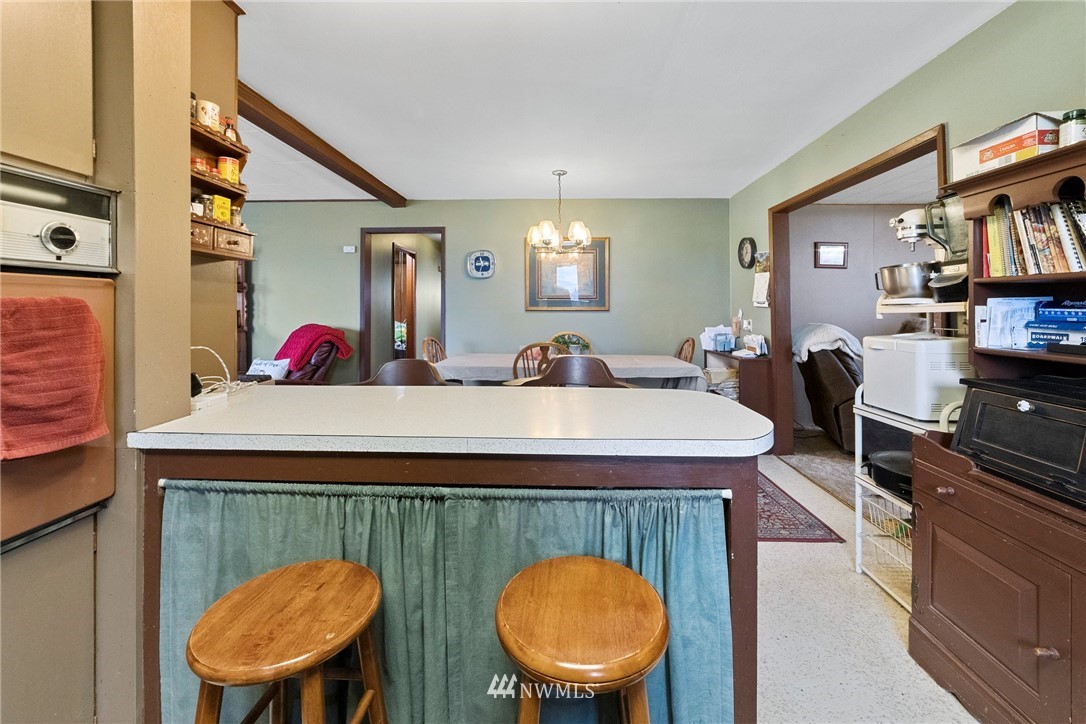 17482 Bow Hill Road Bow, WA 98232 - Photo 19 of 33 Gallery Image 19