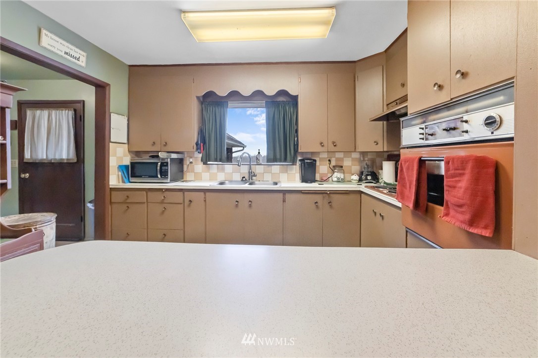 17482 Bow Hill Road Bow, WA 98232 - Photo 20 of 33 Gallery Image 20