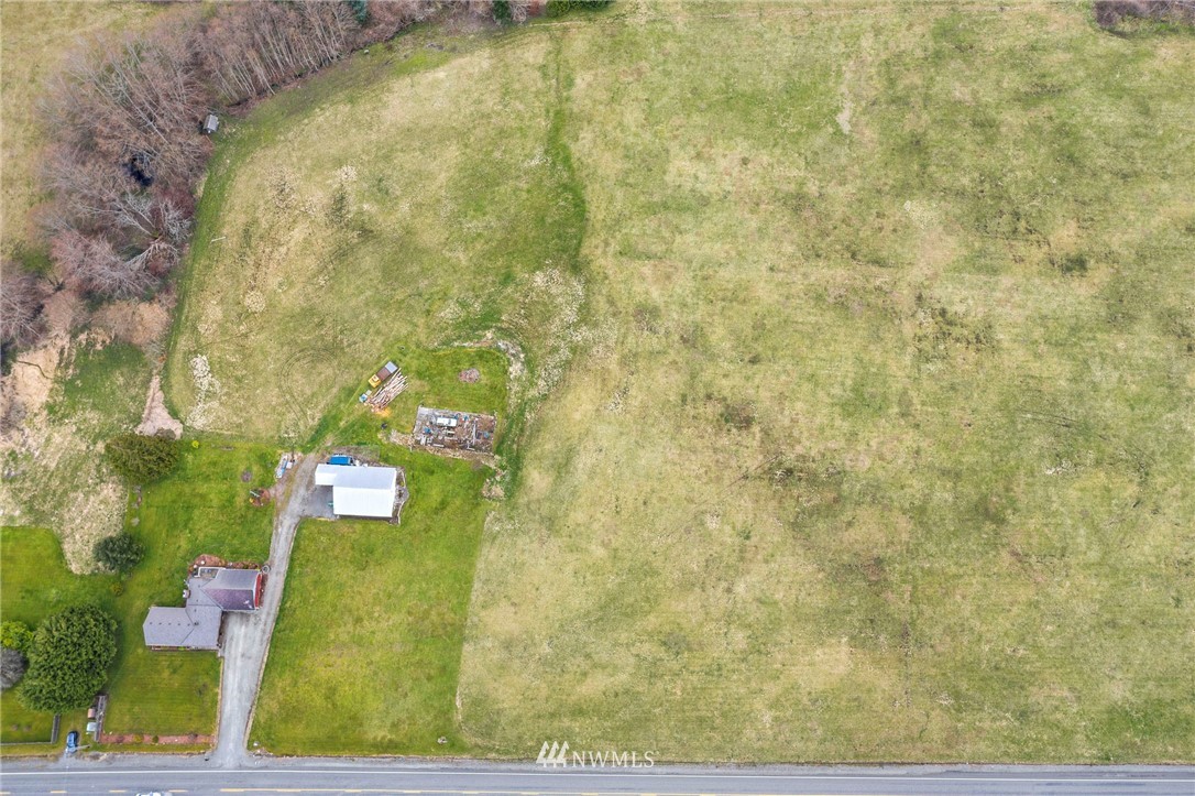 17482 Bow Hill Road Bow, WA 98232 - Photo 3 of 33 Gallery Image 3