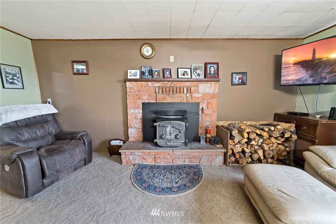 17482 Bow Hill Road Bow, WA 98232 - Photo 21 of 33 Gallery Image 21