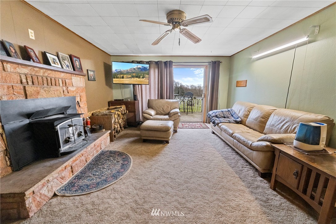17482 Bow Hill Road Bow, WA 98232 - Photo 22 of 33 Gallery Image 22