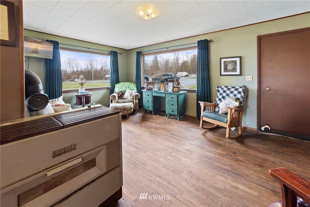 17482 Bow Hill Road Bow, WA 98232 - Photo 23 of 33 Gallery Image 23