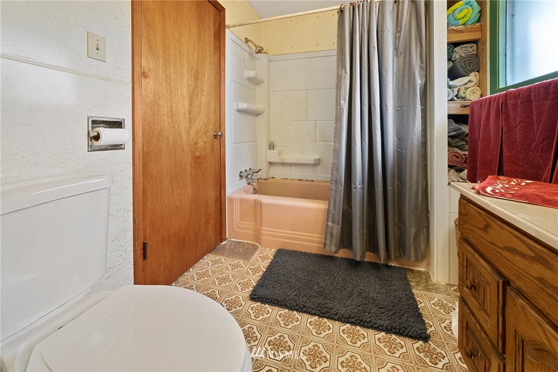 17482 Bow Hill Road Bow, WA 98232 - Photo 24 of 33 Gallery Image 24