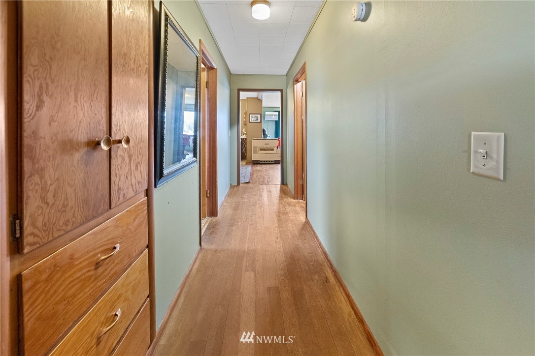 17482 Bow Hill Road Bow, WA 98232 - Photo 25 of 33 Gallery Image 25