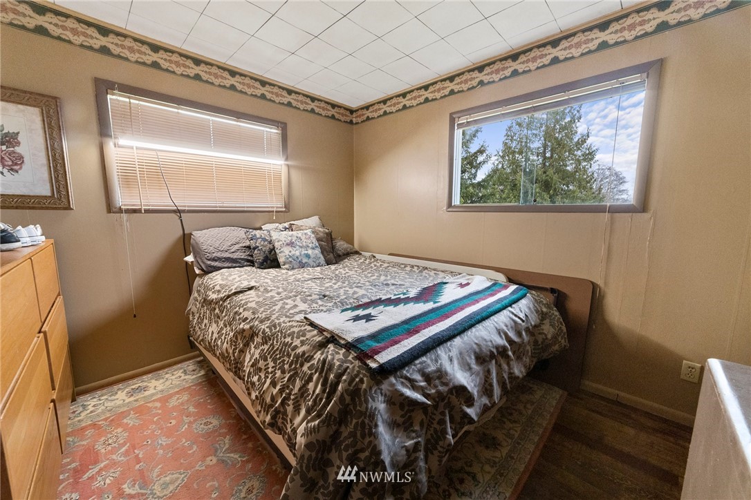 17482 Bow Hill Road Bow, WA 98232 - Photo 26 of 33 Gallery Image 26