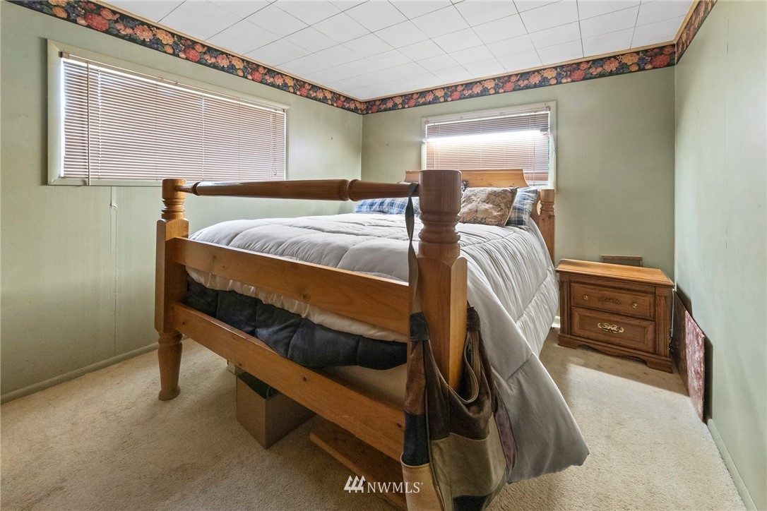 17482 Bow Hill Road Bow, WA 98232 - Photo 27 of 33 Gallery Image 27