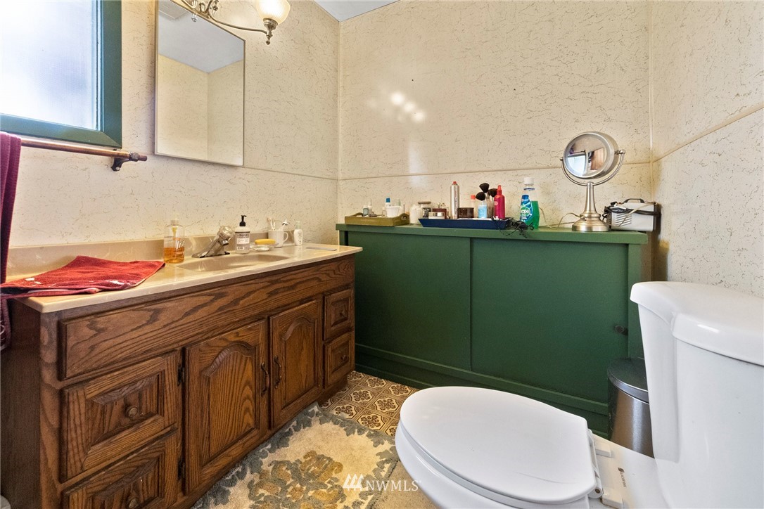 17482 Bow Hill Road Bow, WA 98232 - Photo 28 of 33 Gallery Image 28