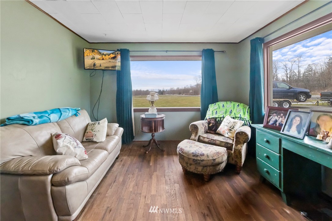 17482 Bow Hill Road Bow, WA 98232 - Photo 29 of 33 Gallery Image 29