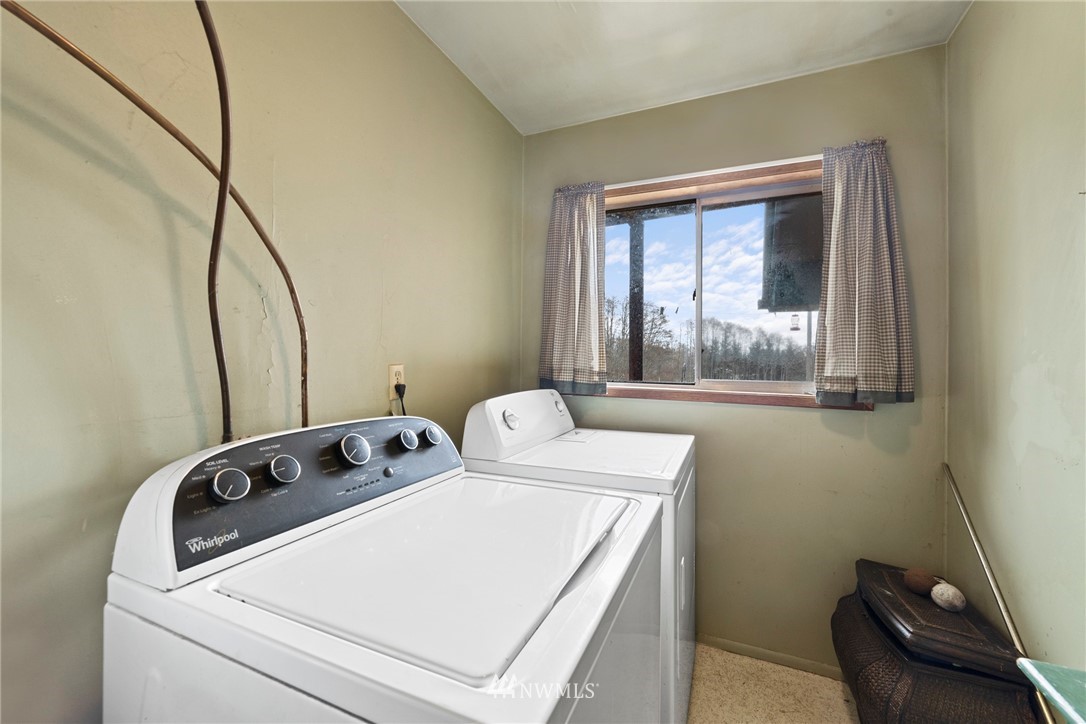 17482 Bow Hill Road Bow, WA 98232 - Photo 30 of 33 Gallery Image 30