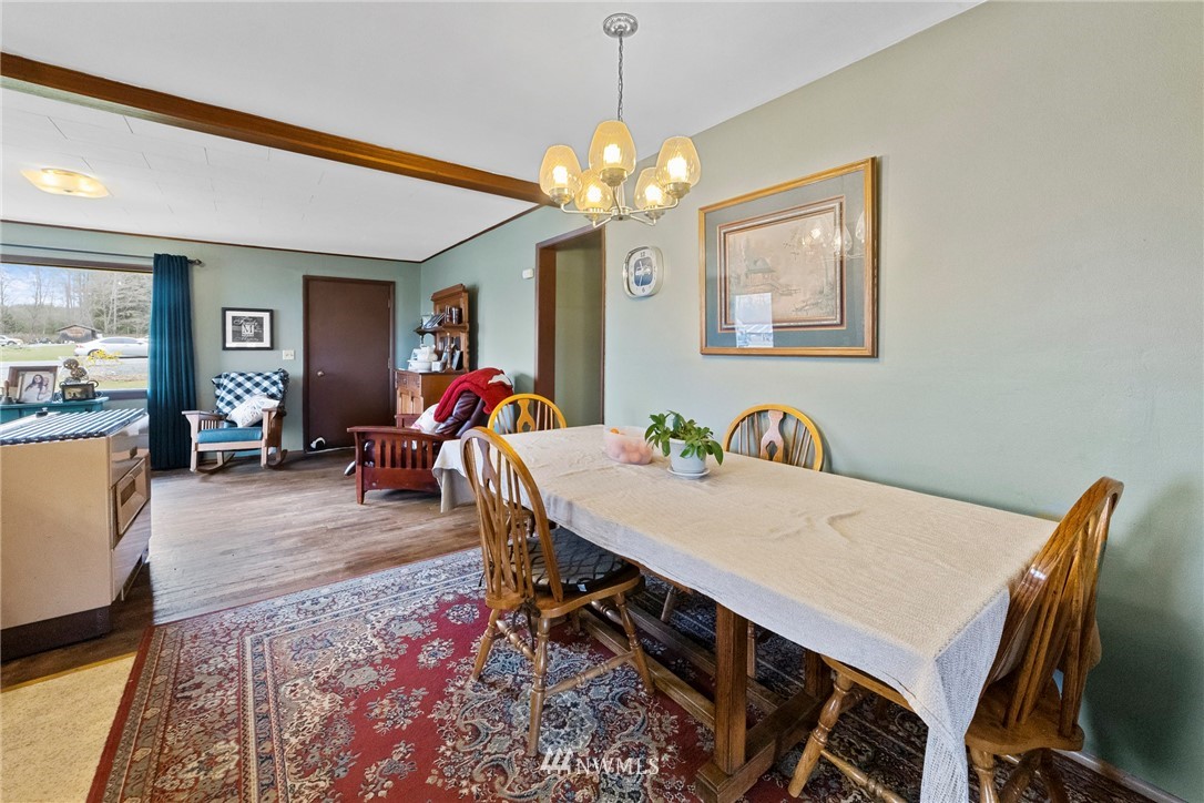 17482 Bow Hill Road Bow, WA 98232 - Photo 31 of 33 Gallery Image 31