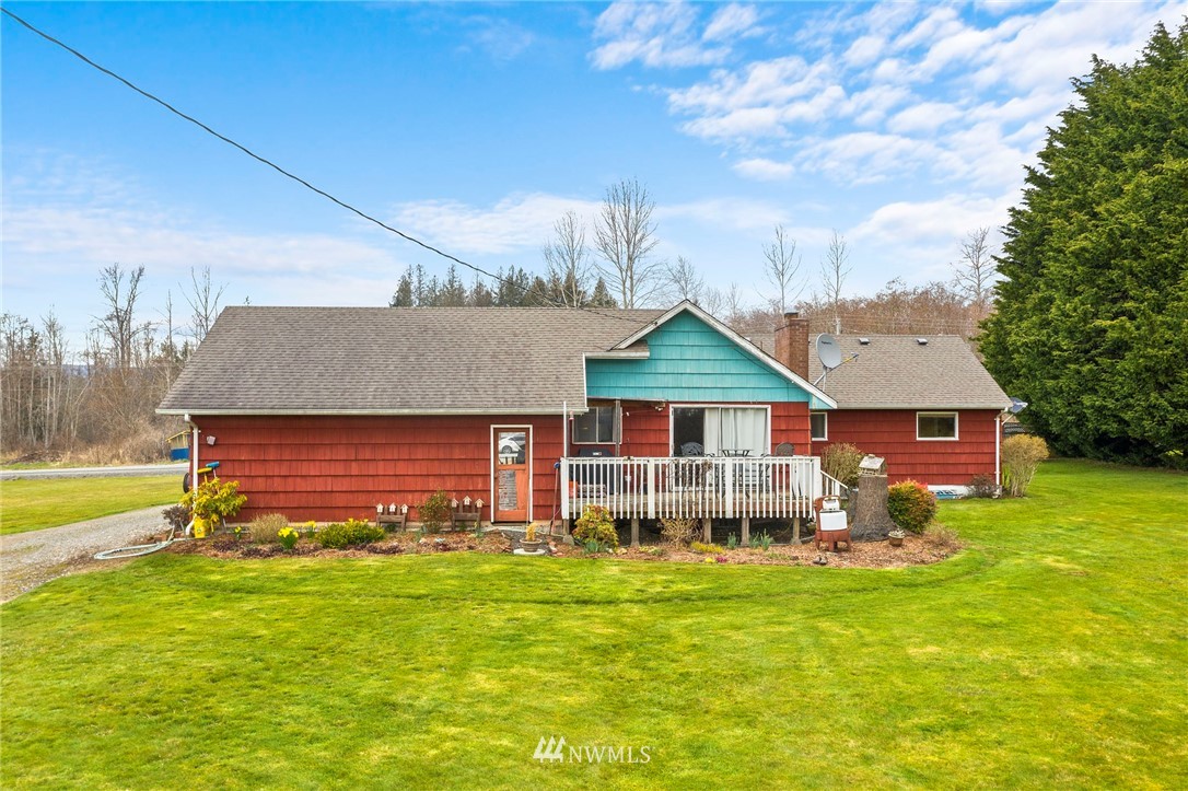 17482 Bow Hill Road Bow, WA 98232 - Photo 32 of 33 Gallery Image 32