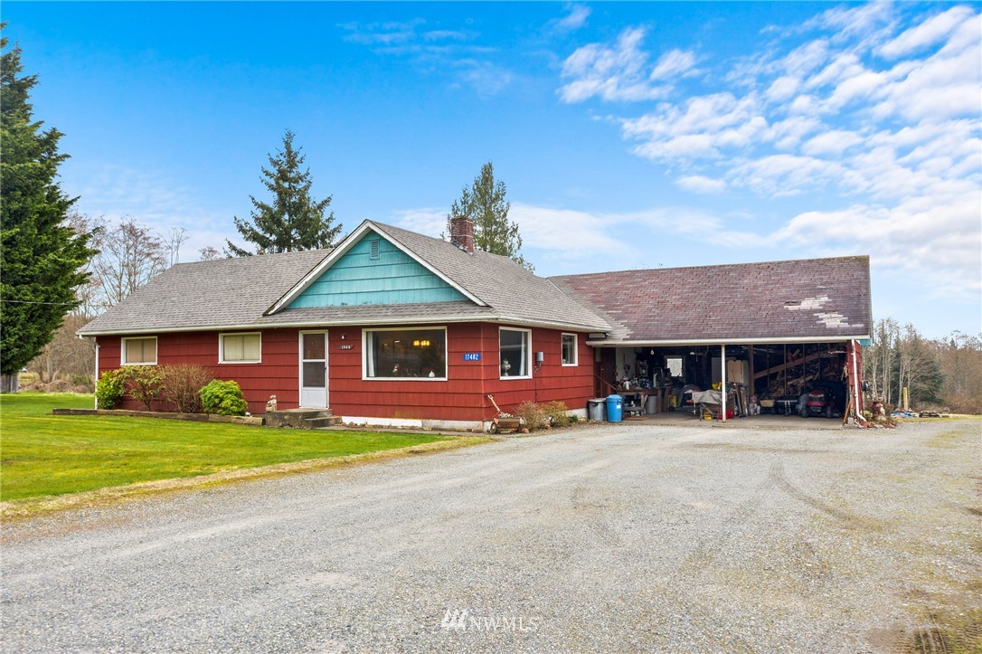 17482 Bow Hill Road Bow, WA 98232 - Photo 33 of 33 Gallery Image 33