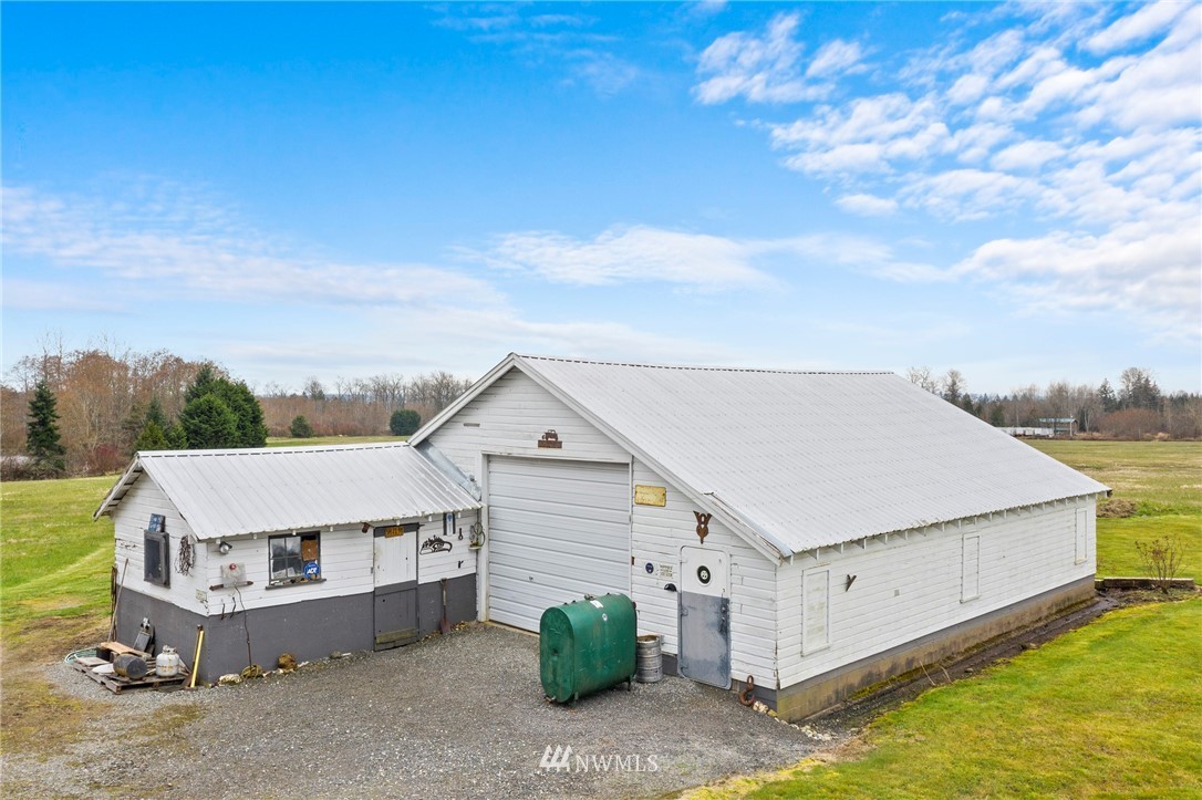 17482 Bow Hill Road Bow, WA 98232 - Photo 9 of 33 Gallery Image 9