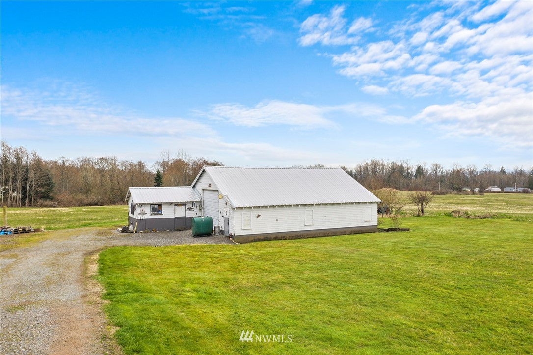 17482 Bow Hill Road Bow, WA 98232 - Photo 10 of 33 Gallery Image 10