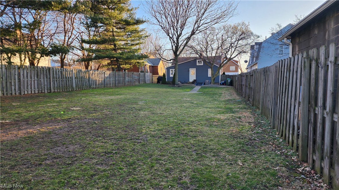 1421 Rockefeller Road Wickliffe, OH 44092 - Photo 28 of 28 Gallery Image 28