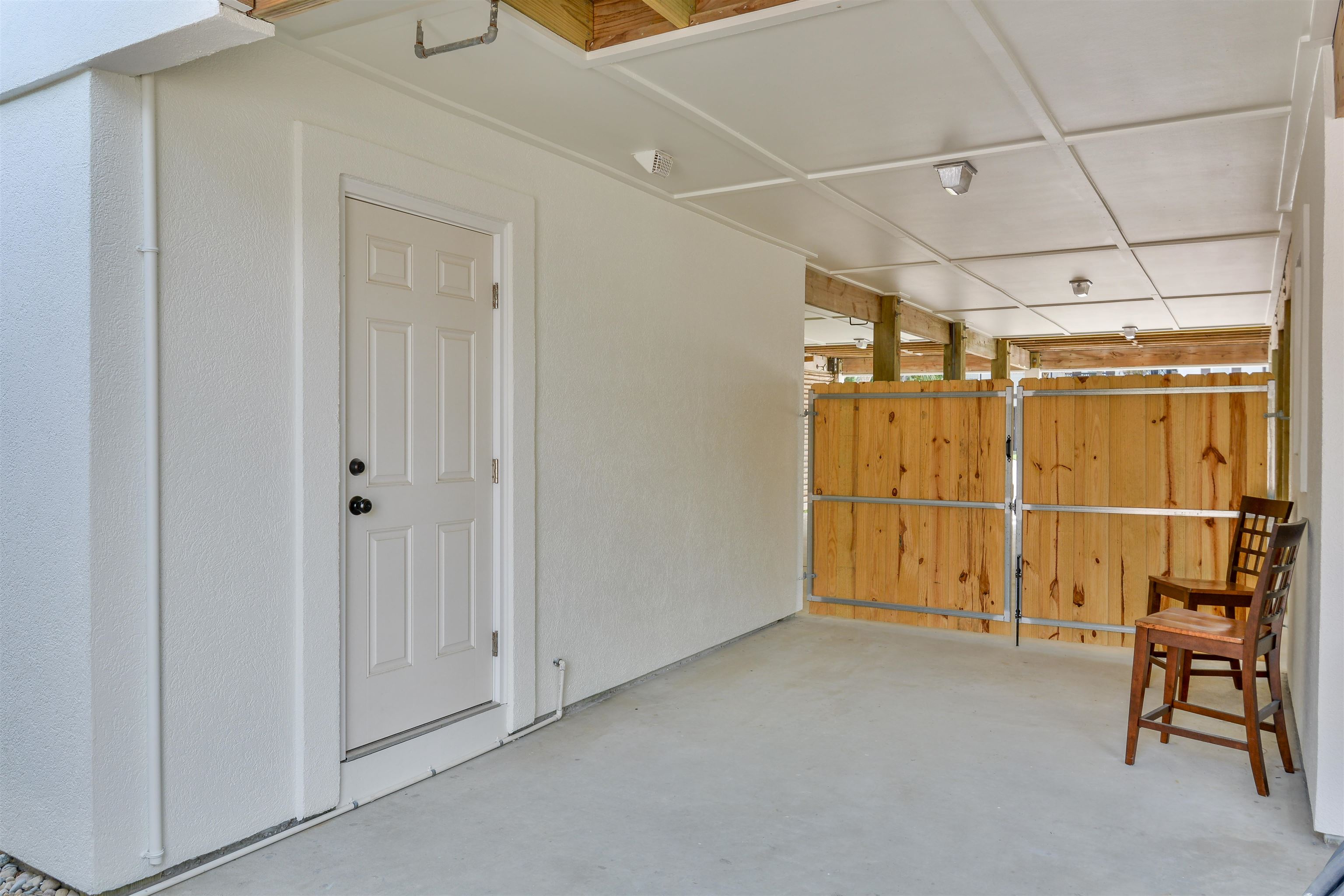 4113 Harbor Road Orange Beach, AL 36561 - Photo 40 of 50