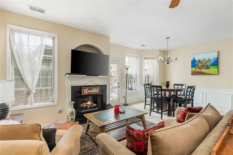 $239,900 | 2240 Ferentz Trace, Norcross, GA 30071