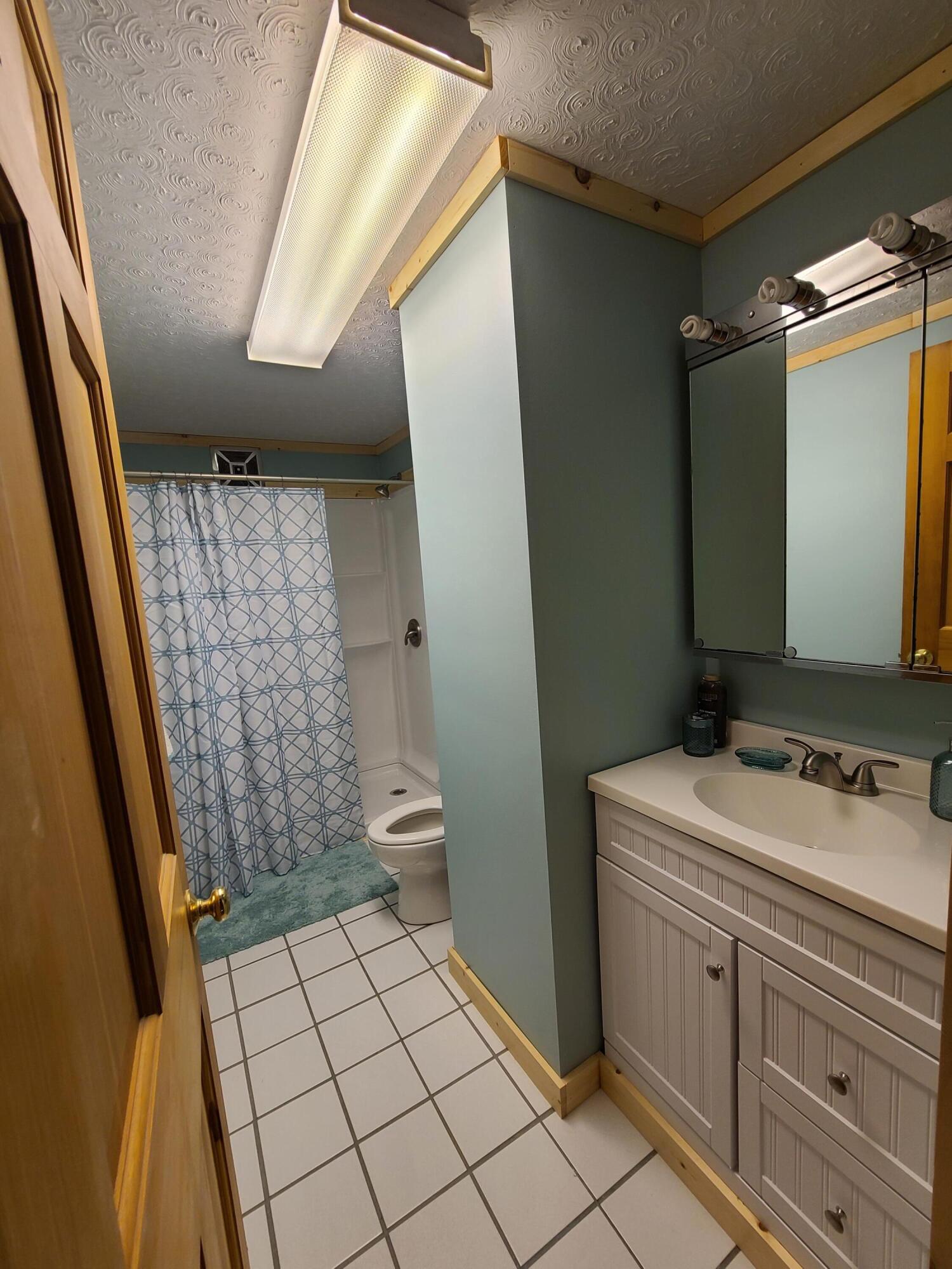 31 Libby Point Road Baileyville, ME 04694 - Photo 12 of 50 20210727_092946