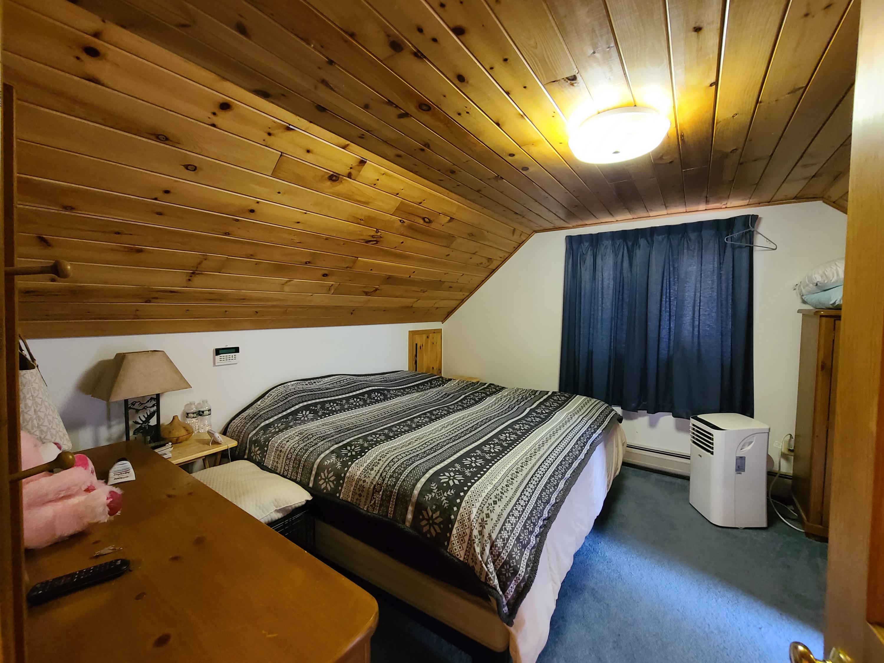 31 Libby Point Road Baileyville, ME 04694 - Photo 13 of 50 20210727_093011