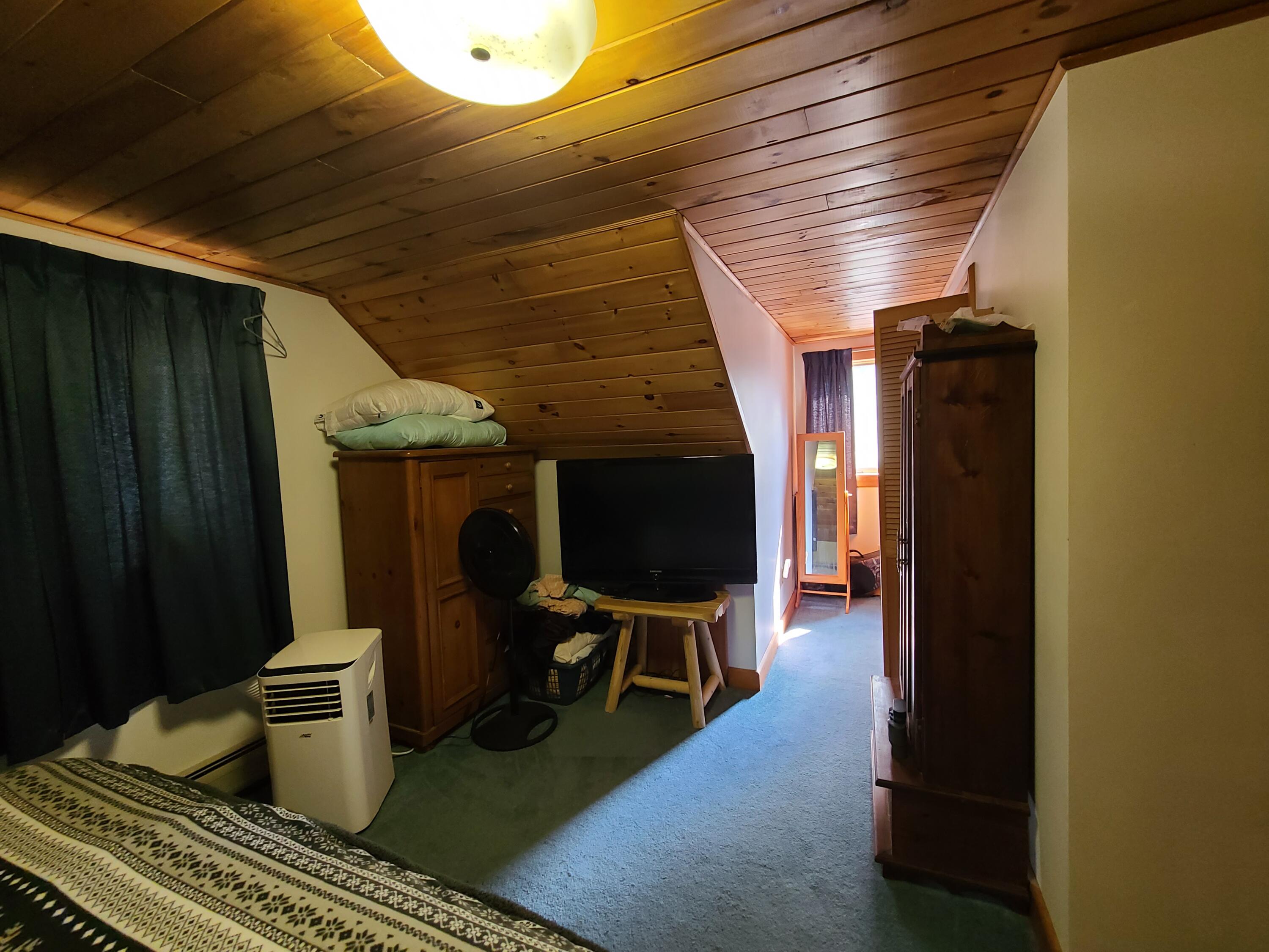 31 Libby Point Road Baileyville, ME 04694 - Photo 14 of 50 20210727_093019