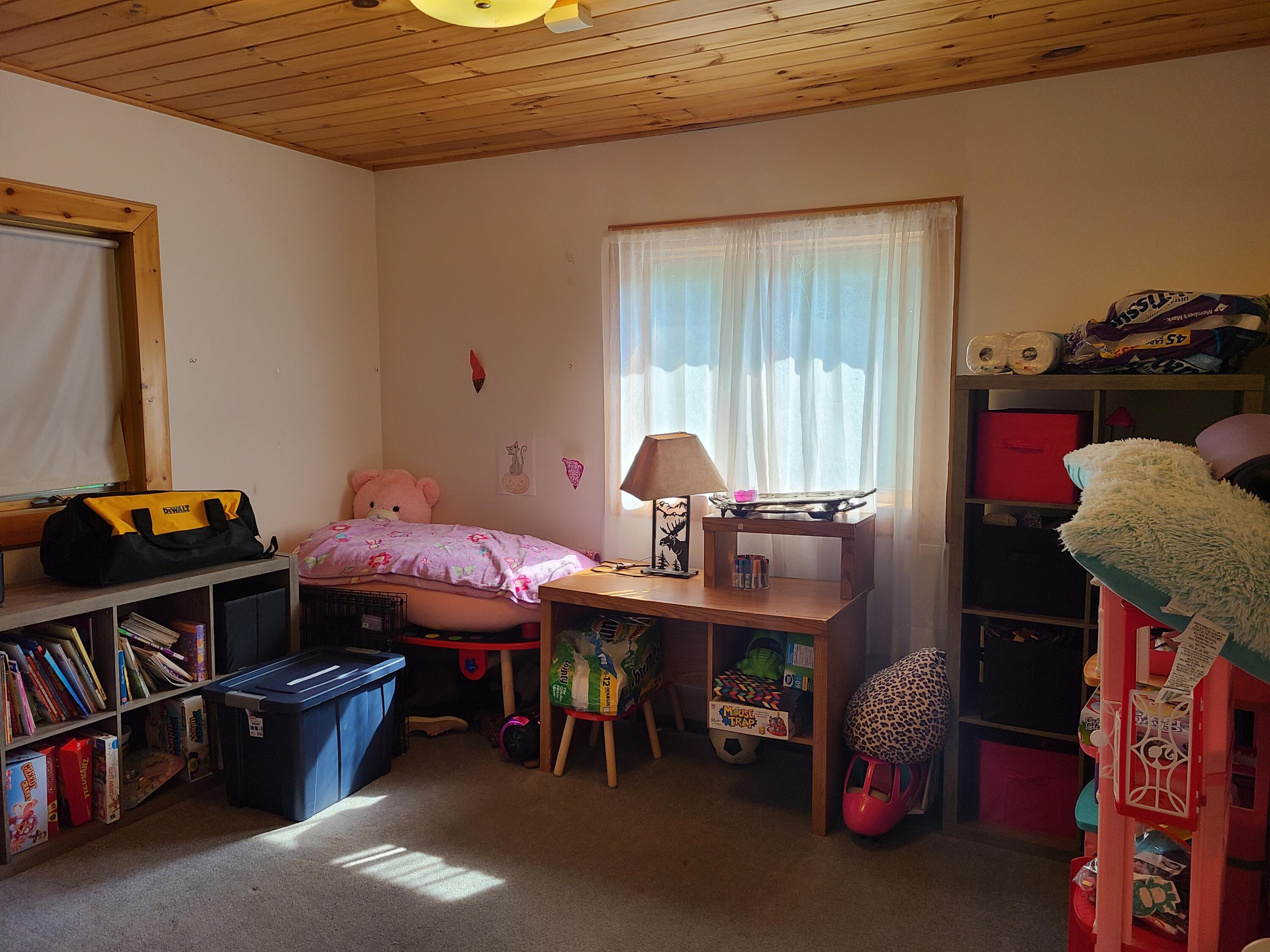 31 Libby Point Road Baileyville, ME 04694 - Photo 15 of 50 20210727_092508