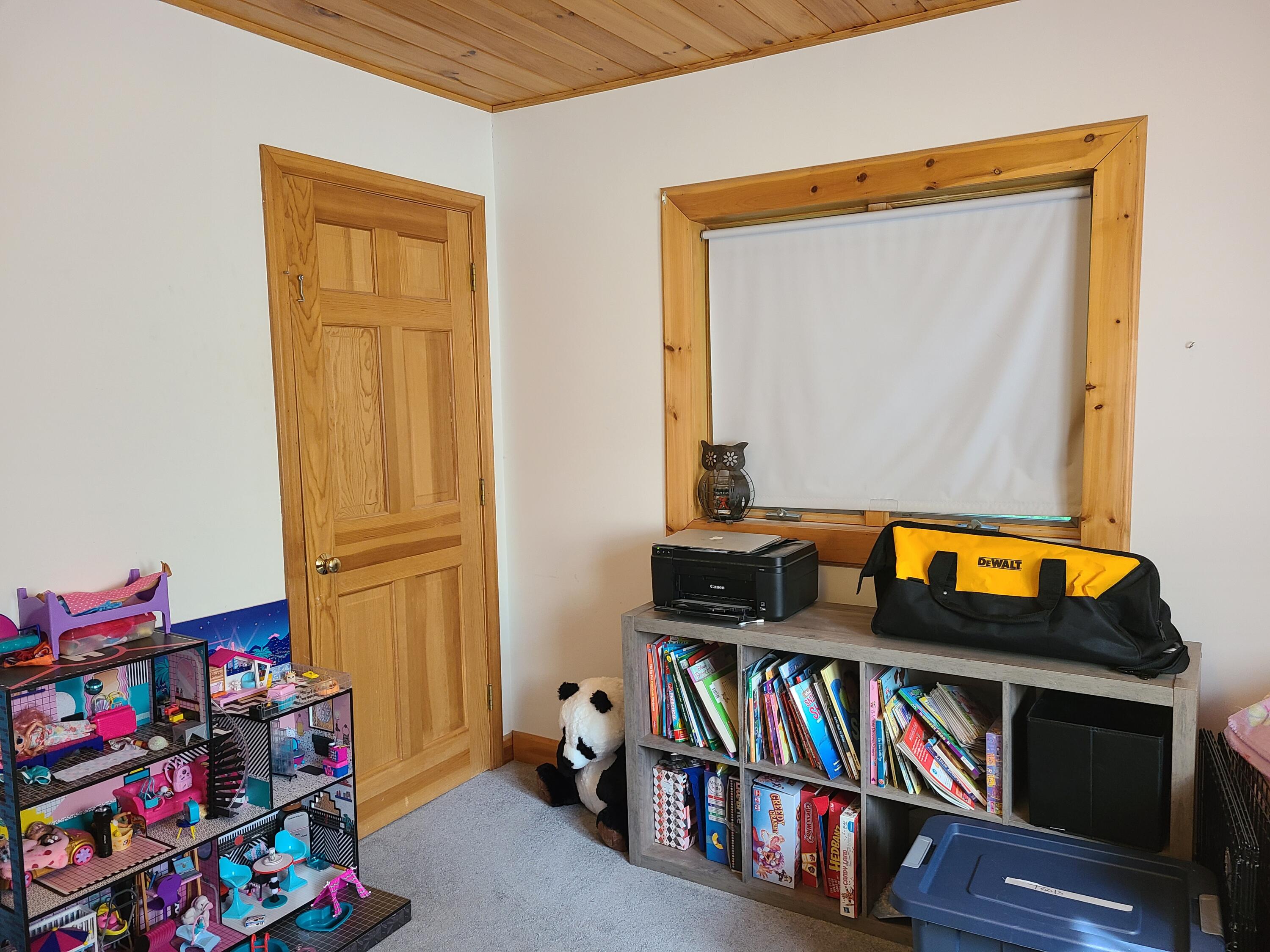 31 Libby Point Road Baileyville, ME 04694 - Photo 16 of 50 20210727_092515