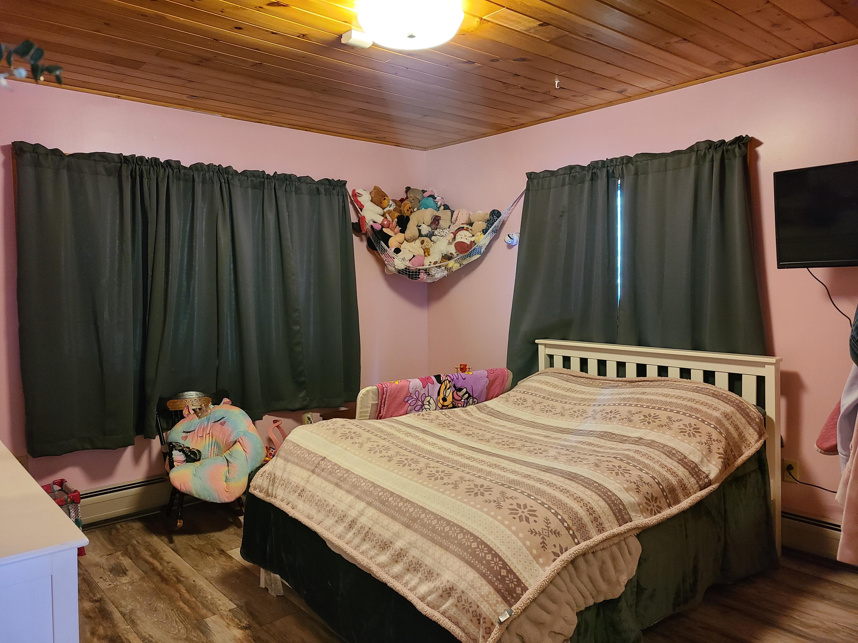 31 Libby Point Road Baileyville, ME 04694 - Photo 17 of 50 20210727_092523