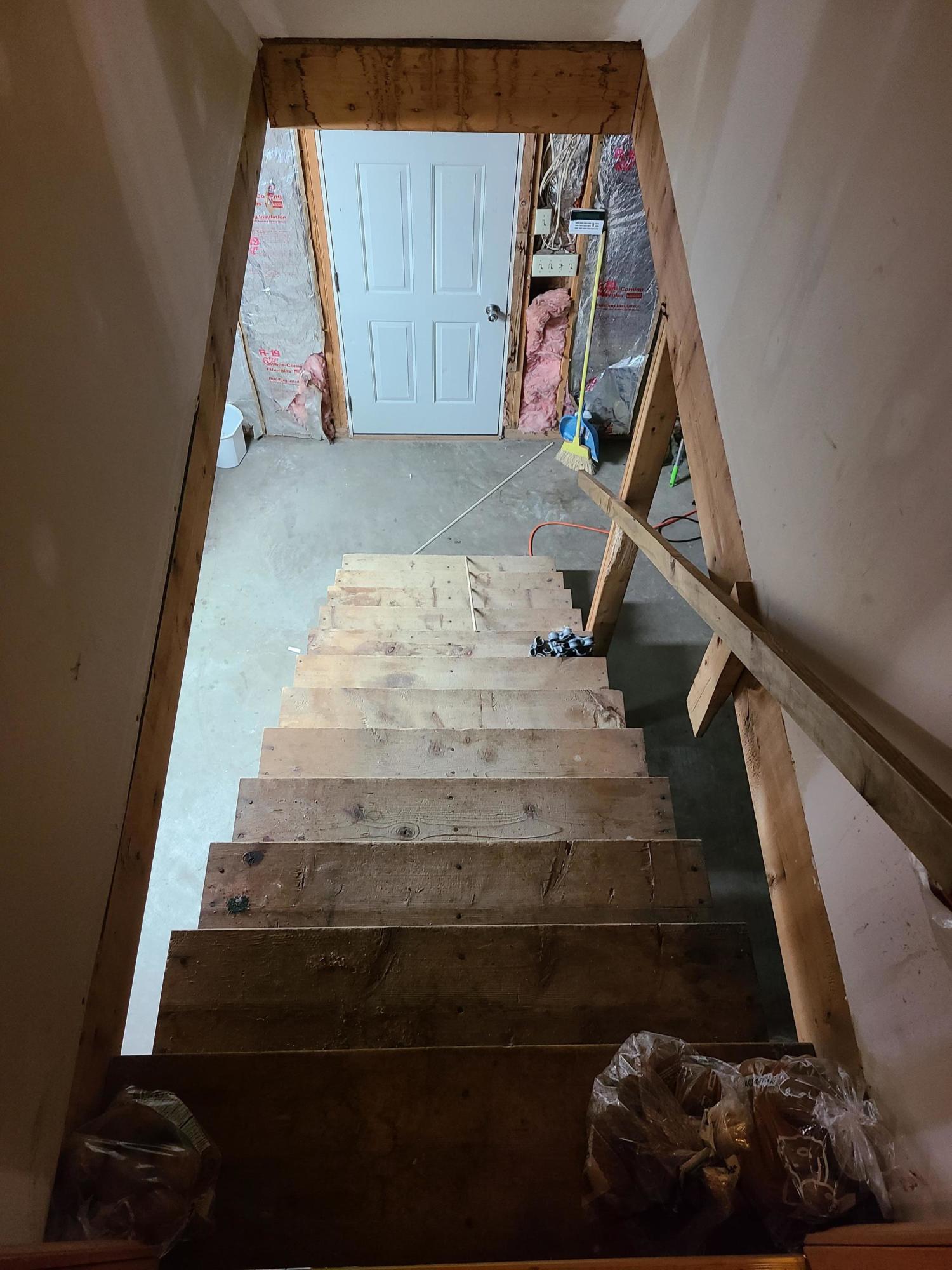 31 Libby Point Road Baileyville, ME 04694 - Photo 20 of 50 20210727_092604