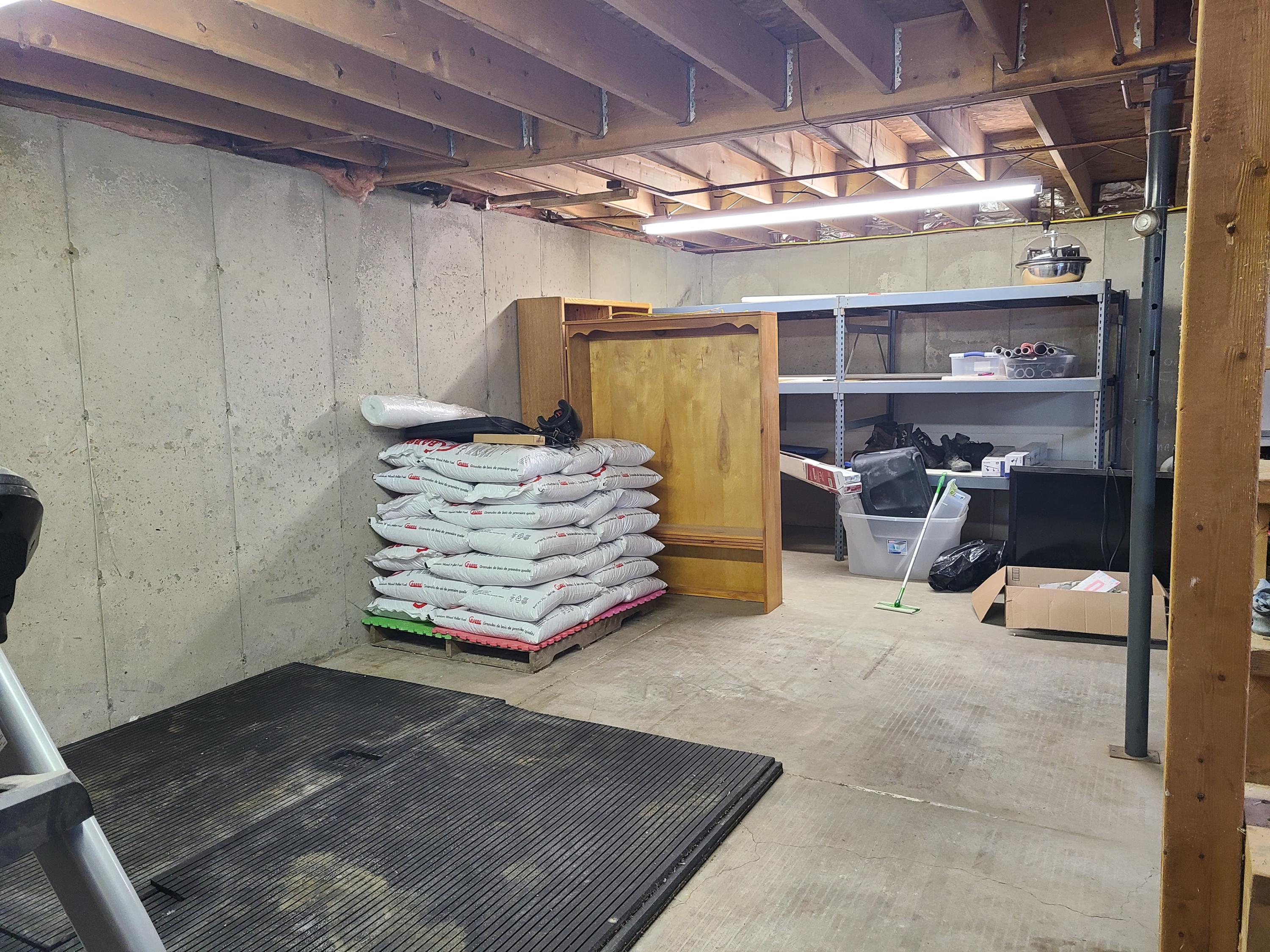 31 Libby Point Road Baileyville, ME 04694 - Photo 21 of 50 20210727_092636