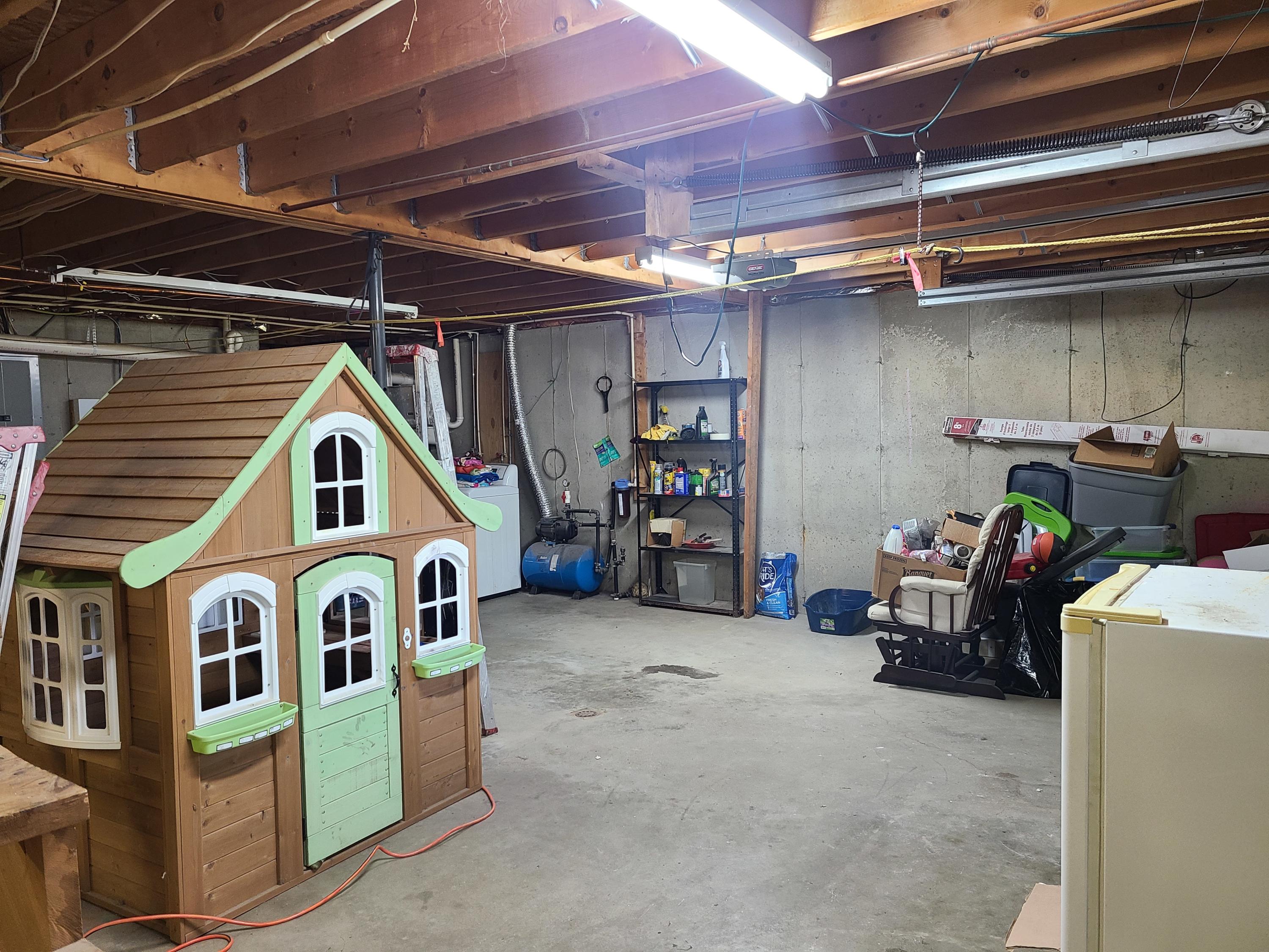 31 Libby Point Road Baileyville, ME 04694 - Photo 22 of 50 20210727_092640