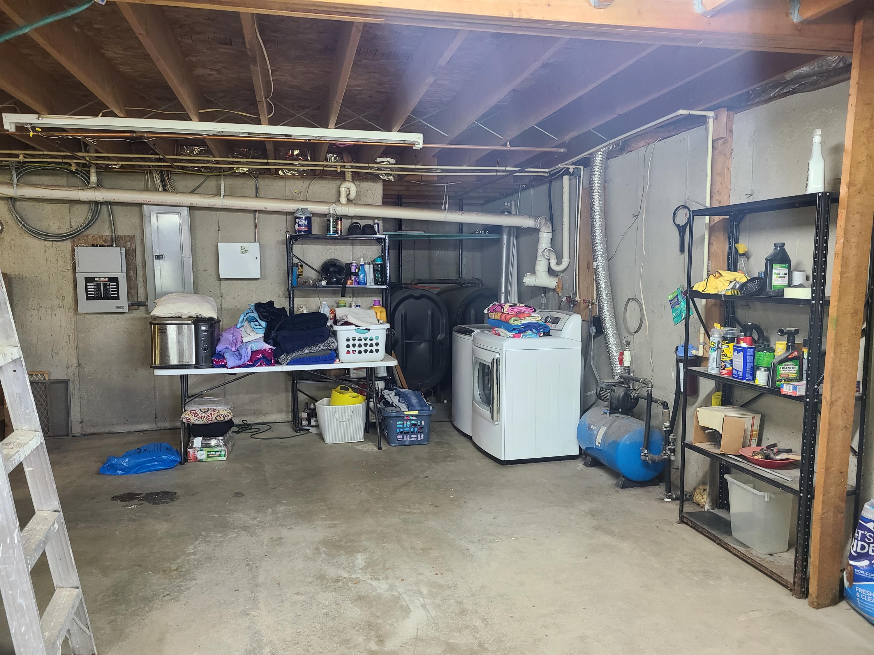 31 Libby Point Road Baileyville, ME 04694 - Photo 23 of 50 20210727_092648