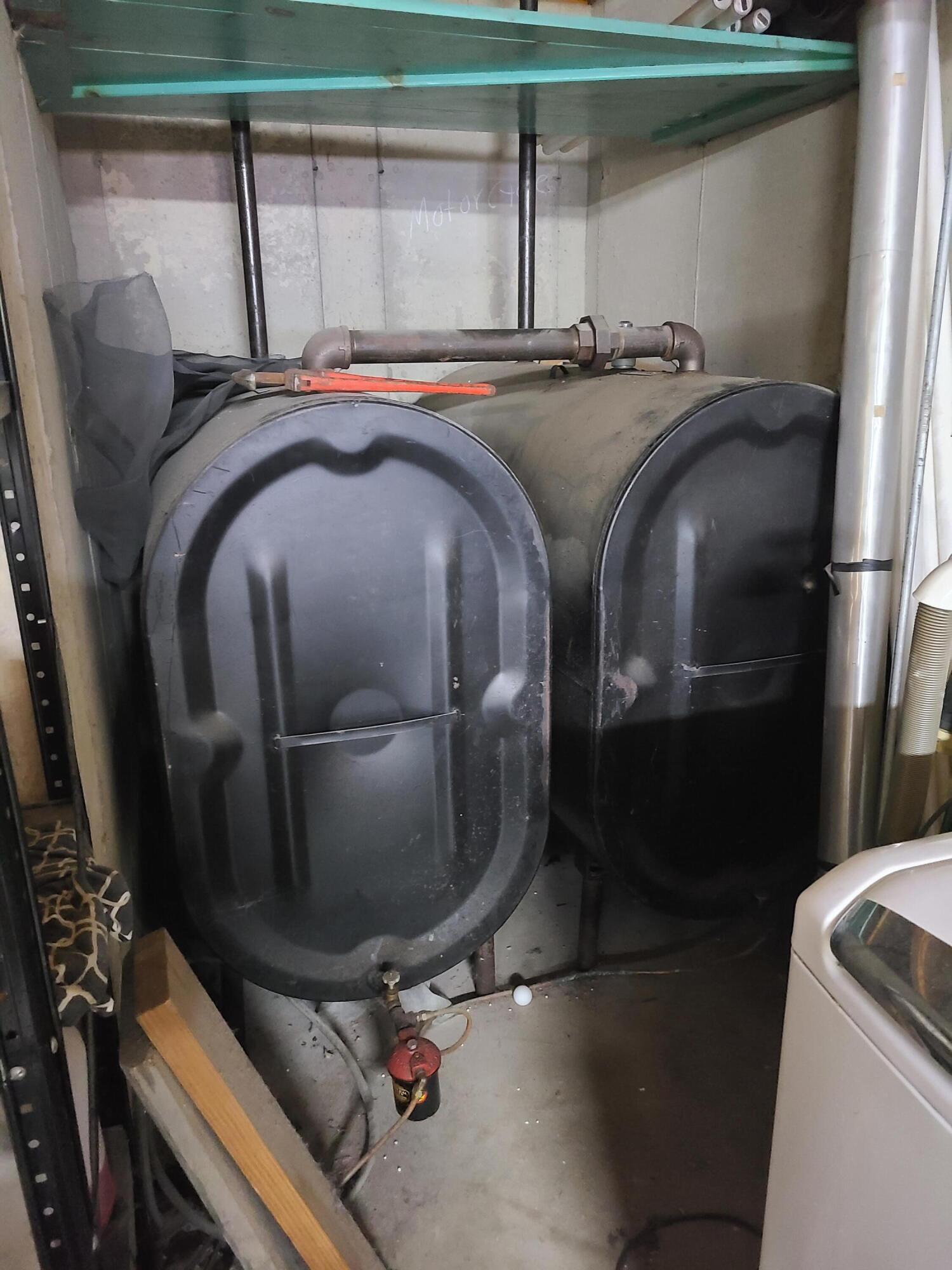 31 Libby Point Road Baileyville, ME 04694 - Photo 24 of 50 20210727_092655