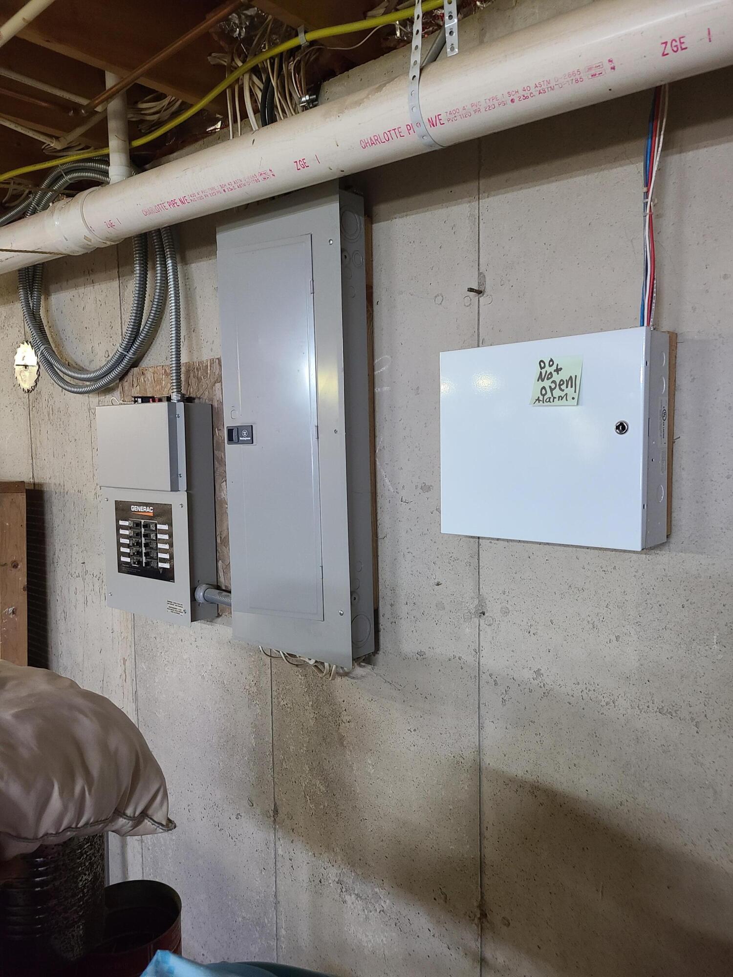 31 Libby Point Road Baileyville, ME 04694 - Photo 25 of 50 20210727_092700