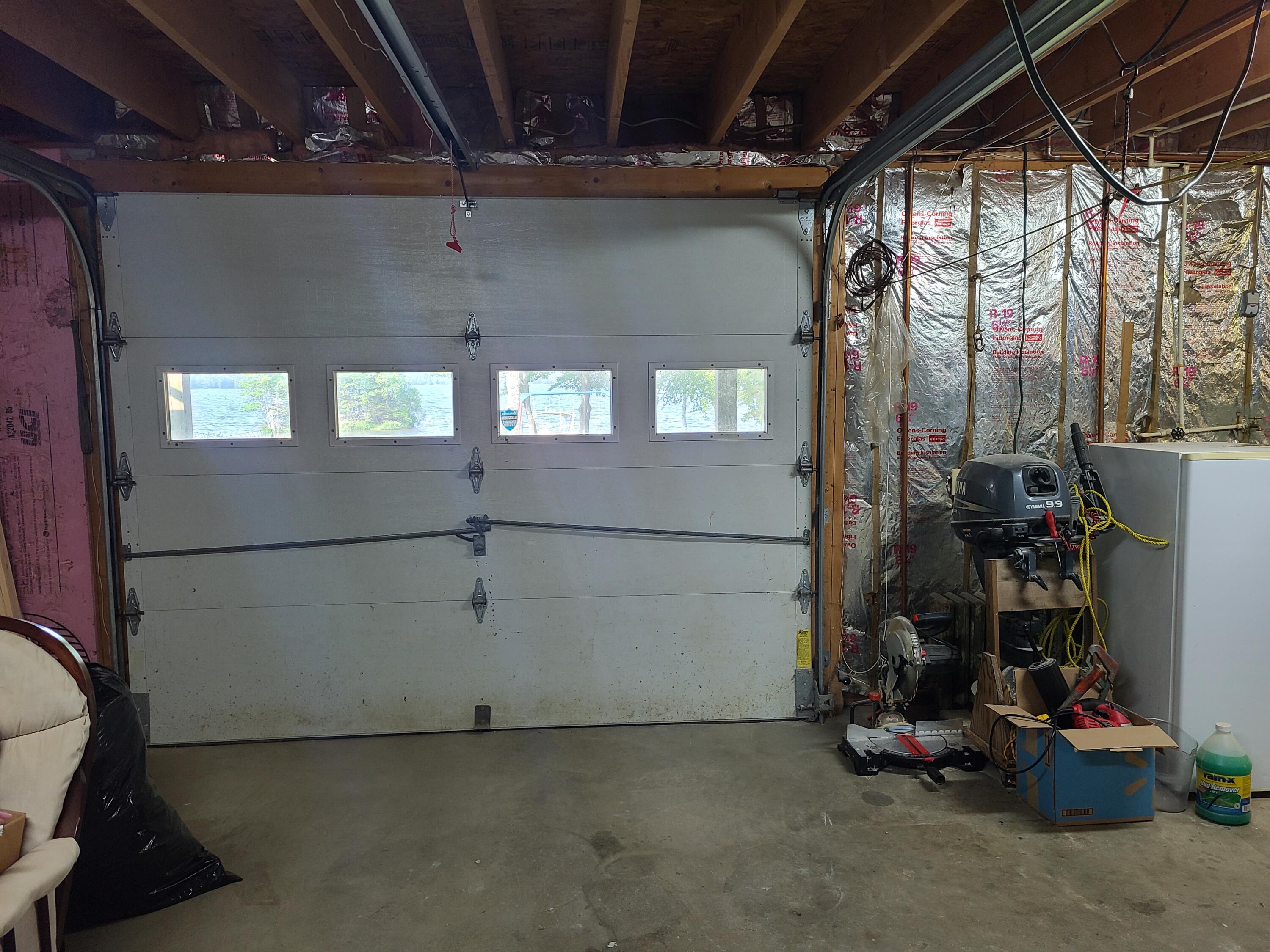 31 Libby Point Road Baileyville, ME 04694 - Photo 28 of 50 20210727_092735