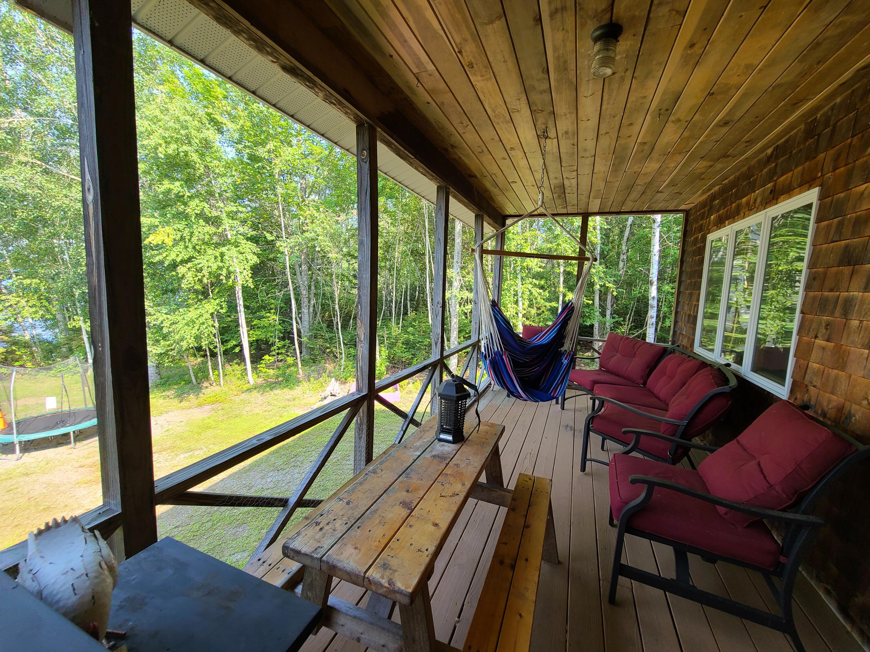 31 Libby Point Road Baileyville, ME 04694 - Photo 29 of 50 20210727_093210