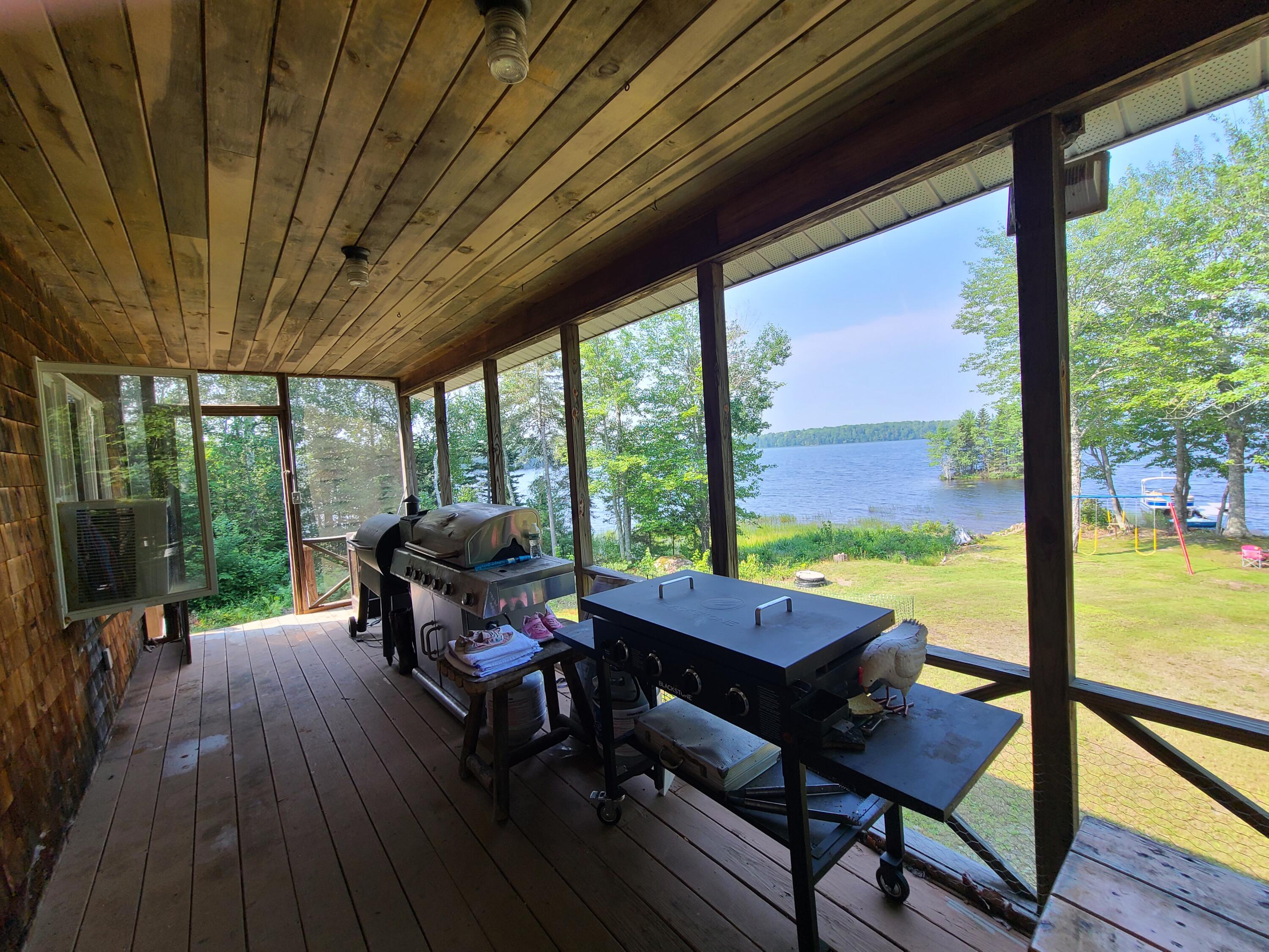 31 Libby Point Road Baileyville, ME 04694 - Photo 30 of 50 20210727_093216