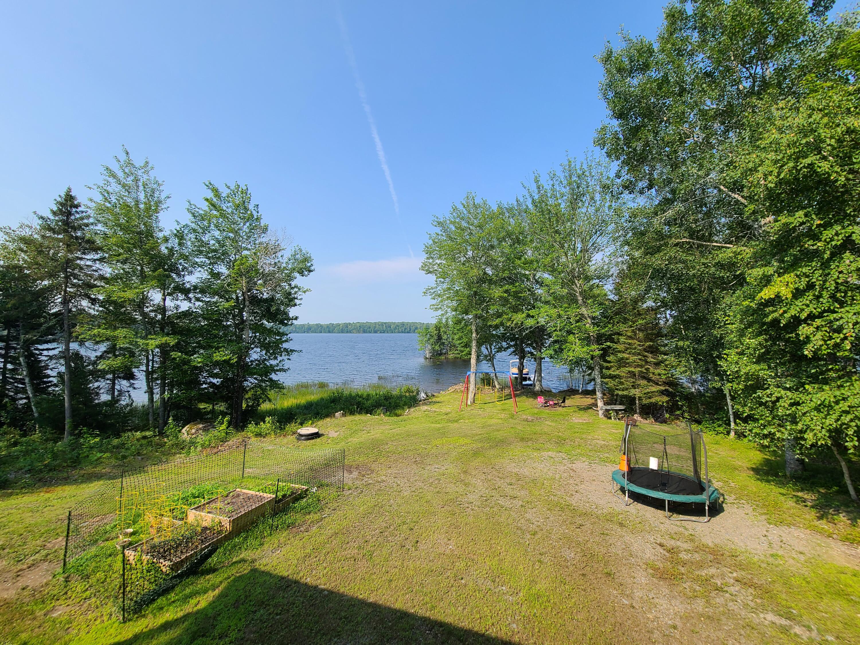 31 Libby Point Road Baileyville, ME 04694 - Photo 31 of 50 20210727_093230