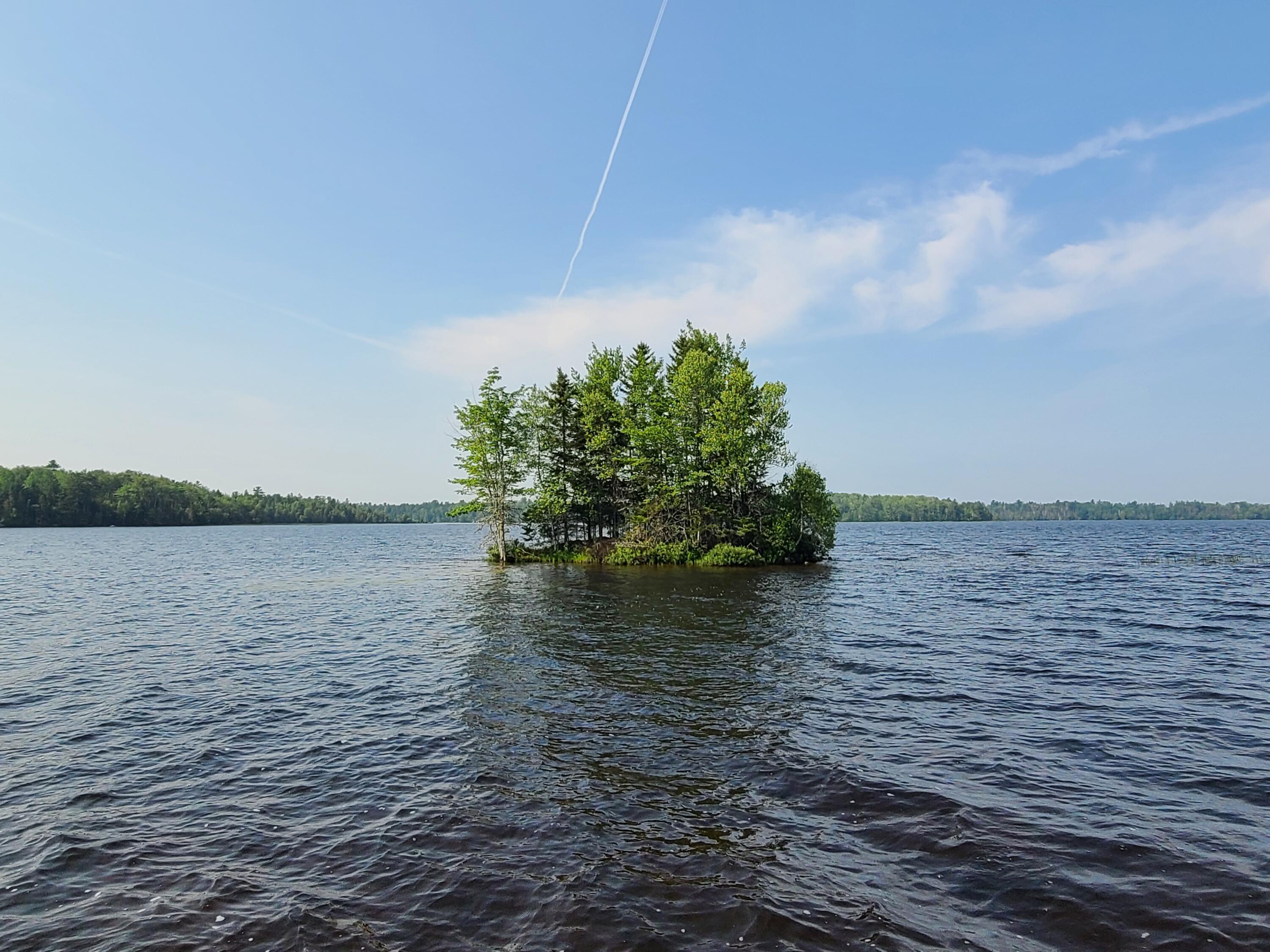 31 Libby Point Road Baileyville, ME 04694 - Photo 35 of 50 20210727_094208