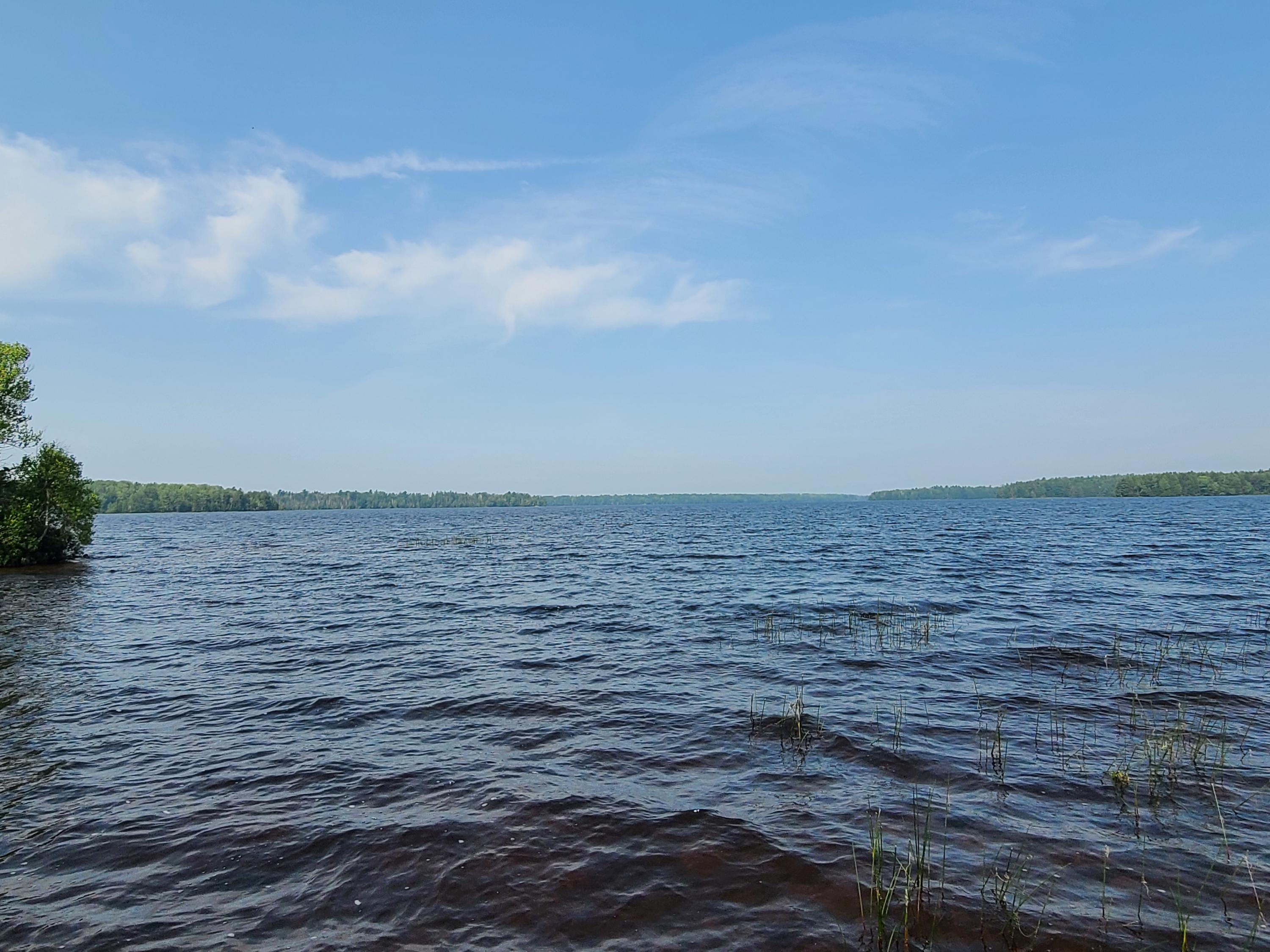 31 Libby Point Road Baileyville, ME 04694 - Photo 36 of 50 20210727_094211