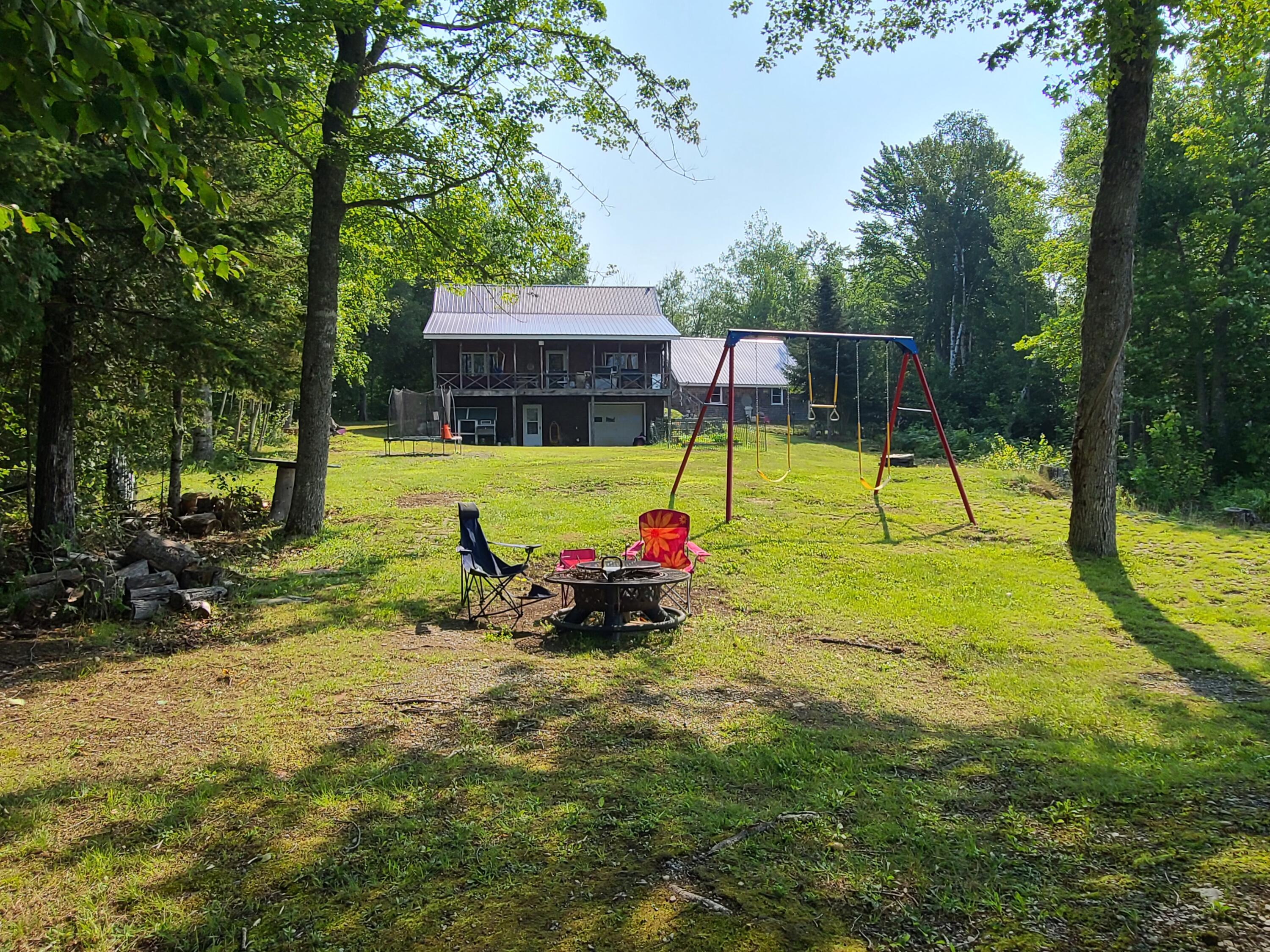 31 Libby Point Road Baileyville, ME 04694 - Photo 38 of 50 20210727_094249