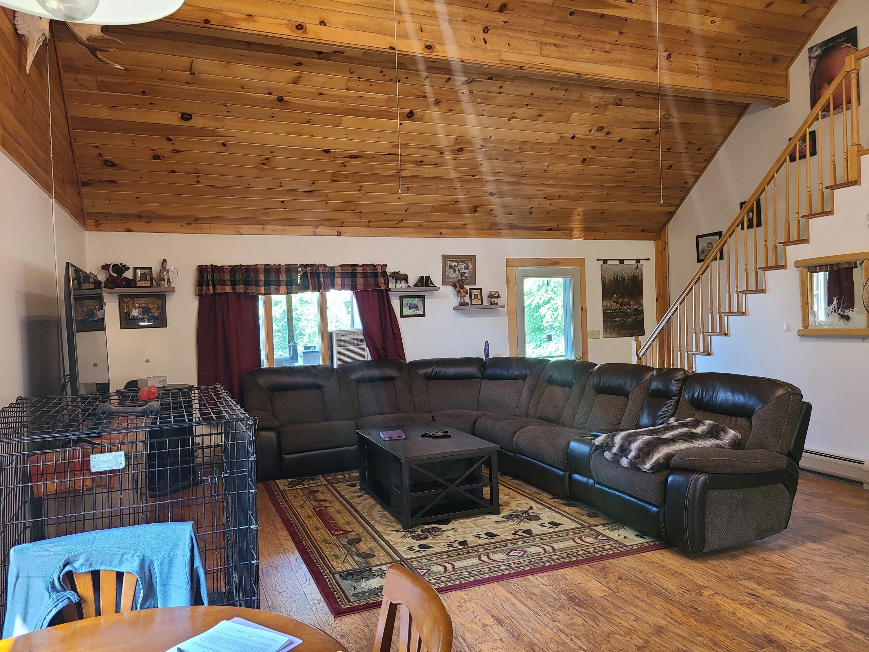 31 Libby Point Road Baileyville, ME 04694 - Photo 8 of 50 20210727_092840