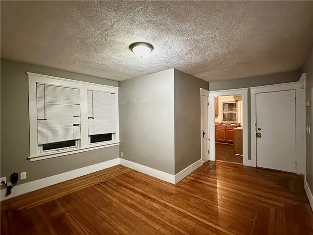 $1,950 | 10 Lachance Street, West Warwick, RI 02893