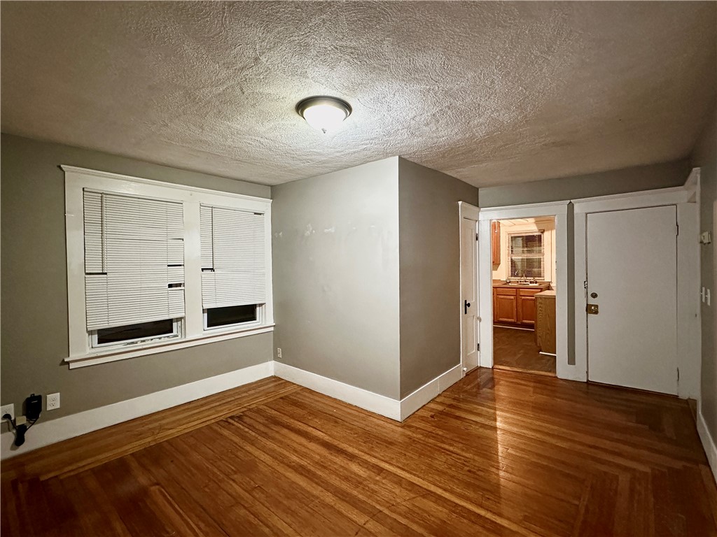 10 Lachance Street West Warwick, RI 02893 - Photo 1 of 12