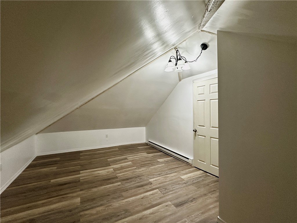 10 Lachance Street West Warwick, RI 02893 - Photo 11 of 12